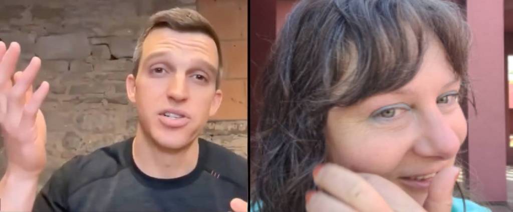 Minneapolis, MN – June&nbsp;2022