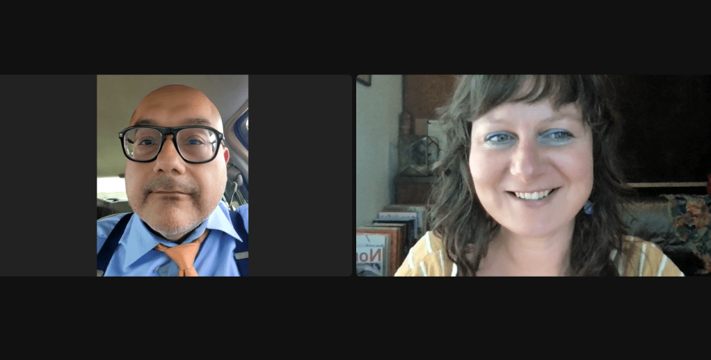 Chicago, IL – July&nbsp;2022