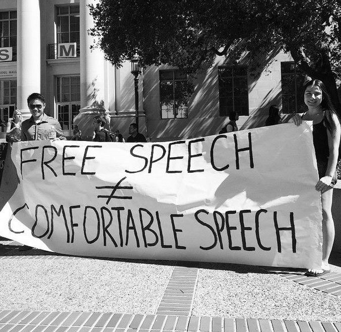 St. Paul, MN – July,&nbsp;2022