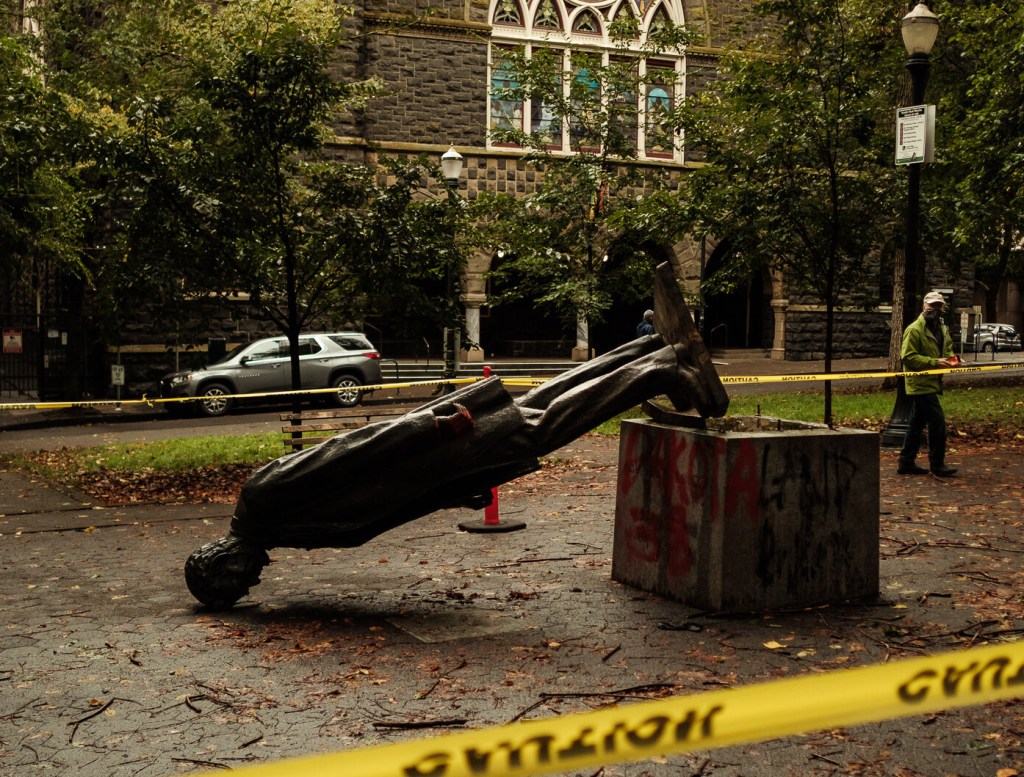 Portland, OR – August,&nbsp;2022