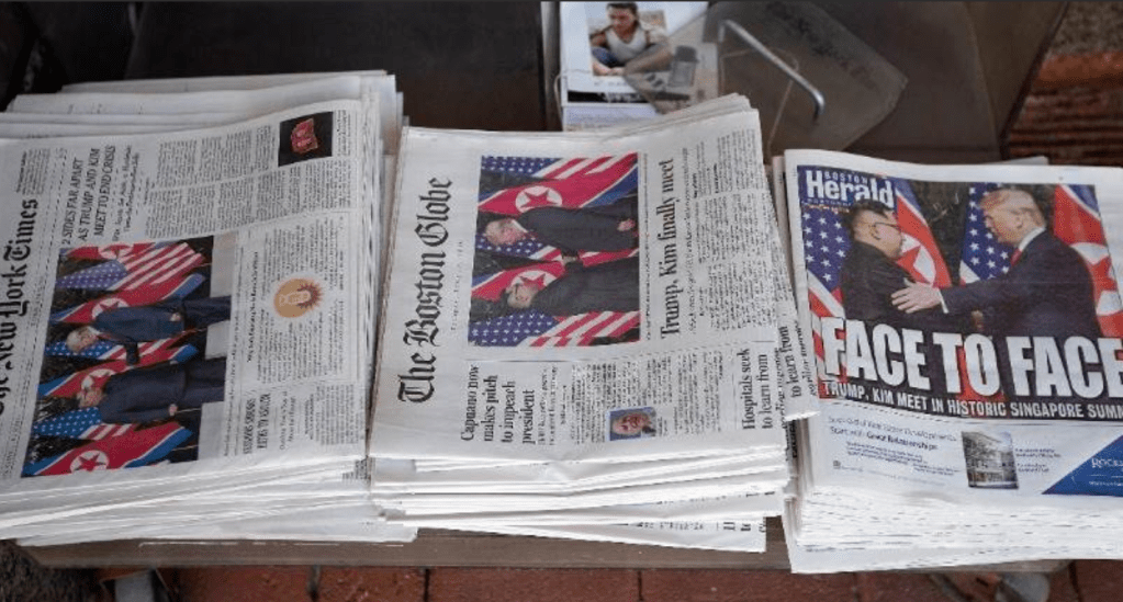 Honolulu, HI – July,&nbsp;2022